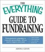 Cover: The Everything Guide to Fundraising - Adams Media Corporation