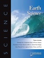 Cover: Earth Science - Saddleback Educational Publishing, Inc.