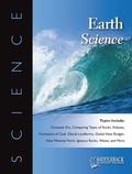Cover: Earth Science - Saddleback Educational Publishing, Inc.