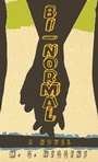 Cover: Bi-Normal - Saddleback Educational Publishing