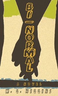 Enlarge image Cover: Bi-Normal - Saddleback Educational Publishing