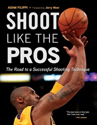Abbildung von: Shoot Like the Pros - Triumph Books