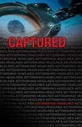 Cover: Captured - Saddleback Educational Publishing, Inc.