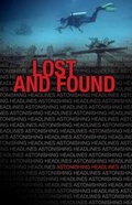 Cover: Lost and Found - Saddleback Educational Publishing, Inc.