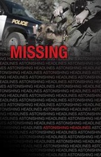 Enlarge image Cover: Missing - Saddleback Educational Publishing, Inc.