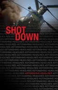 Cover: Shot Down - Saddleback Educational Publishing, Inc.