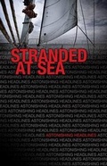 Cover: Stranded at Sea - Saddleback Educational Publishing, Inc.