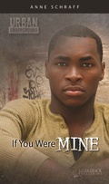 Cover: If You Were Mine - Saddleback Educational Publishing