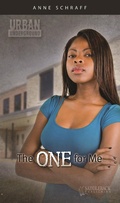 Cover: One for Me - Saddleback Educational Publishing