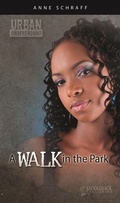 Cover: Walk in the Park - Saddleback Educational Publishing