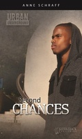 Cover: Second Chances - Saddleback Educational Publishing