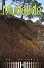 Cover: Mudslide - Saddleback Educational Publishing, Inc.