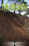 Cover: Mudslide - Saddleback Educational Publishing, Inc.