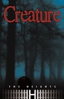 Cover: Creature - Saddleback Educational Publishing, Inc.