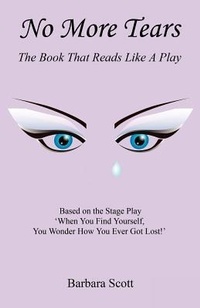 Enlarge image Cover: No More Tears - E-Booktime, LLC