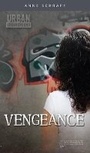 Cover: Vengeance - Saddleback Educational Publishing, Inc.