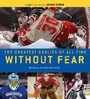 Cover: Without Fear - Triumph Books