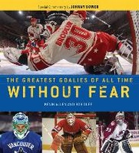 Enlarge image Cover: Without Fear - Triumph Books