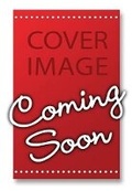 Cover: Dark Suspicions Audiobook - Saddleback Educational Publishing, Inc.