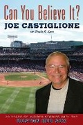 Cover: Can You Believe It? - Triumph Books