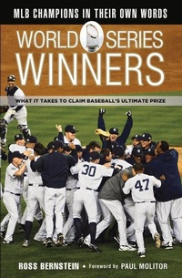 Enlarge image Cover: World Series Winners - Triumph Books