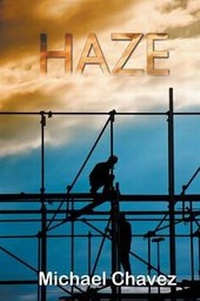 Enlarge image Cover: Haze - Regal Crest Enterprises