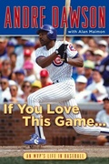 Cover: If You Love This Game . . . - Triumph Books