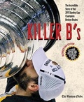 Cover: Killer B's - Triumph Books