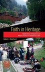 Cover: Faith in Heritage - Left Coast Press Inc