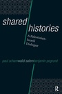 Cover: Shared Histories - Left Coast Press Inc