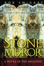 Cover: Stone Mirror - Left Coast Press Inc