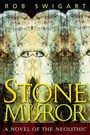 Cover: Stone Mirror - Left Coast Press Inc