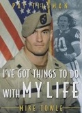 Cover: I've Got Things to Do with My Life - Triumph Books