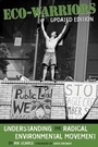 Cover: Eco-Warriors - Left Coast Press Inc