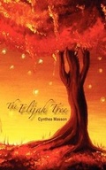 Cover: The Elijah Tree - Rebel Satori Press