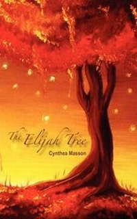 Enlarge image Cover: The Elijah Tree - Rebel Satori Press