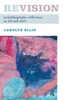 Cover: Revision - Left Coast Press Inc