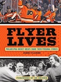Cover: Flyer Lives - Triumph Books