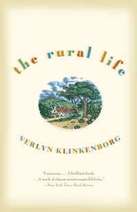 Enlarge image Cover: The Rural Life - Back Bay Books