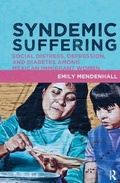 Cover: Syndemic Suffering - Left Coast Press Inc