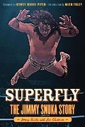 Cover: Superfly - Triumph Books