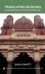 Cover: Translating Museums - Left Coast Press Inc