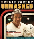 Cover: Unmasked - Triumph Books (IL)