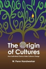 Cover: The Origin of Cultures - Left Coast Press Inc
