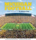 Cover: Michigan Football - Triumph Books