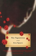 Cover: The Tapestries - Back Bay Books