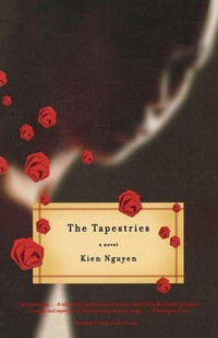Enlarge image Cover: The Tapestries - Back Bay Books