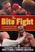 Cover: Bite Fight - Triumph Books