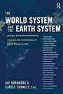 Cover: The World System and the Earth System - Left Coast Press Inc