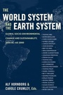 Cover: The World System and the Earth System - Left Coast Press Inc